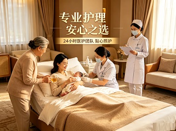 怀来有偿捐卵怀来代孕妈妈怀来助孕公司选择建议