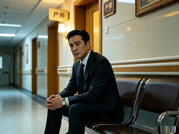 怀来专业助孕生子怀来正规代生代怀 流程全详情攻略