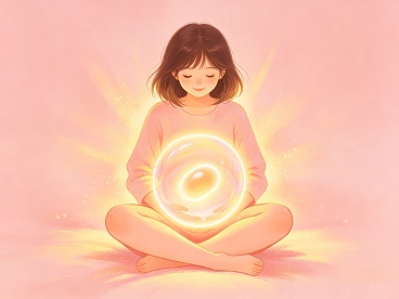 怀来代孕妈妈如何容易受孕?有哪些方法技巧