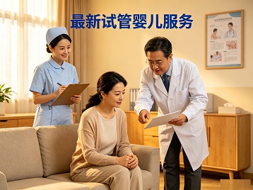 怀来有偿捐卵代孕妈妈第试管孩全新服务价格明细：