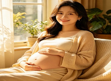 怀来代孕女生有哪些方案可以帮助优势卵泡快速排出